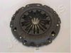 JAPANPARTS SF-001 Clutch Pressure Plate